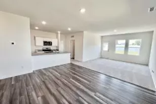 130 S Gallaspy Dr, Wilsons Mills, NC 27520 - Photo 20