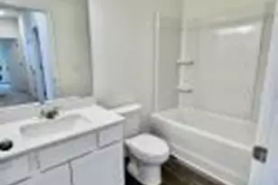 130 S Gallaspy Dr, Wilsons Mills, NC 27520 - Photo 10