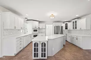 823 Weston St, Raleigh, NC 27610 - Photo 16