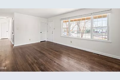 823 Weston Street, Raleigh, NC 27610 - Photo 8