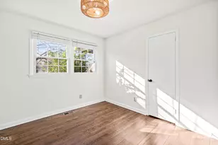 823 Weston St, Raleigh, NC 27610 - Photo 24