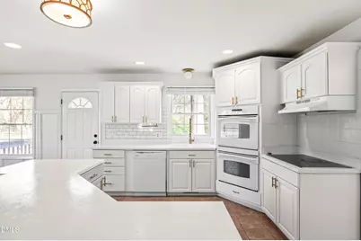 823 Weston Street, Raleigh, NC 27610 - Photo 18