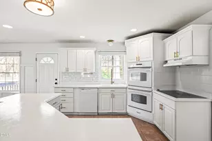 823 Weston St, Raleigh, NC 27610 - Photo 18