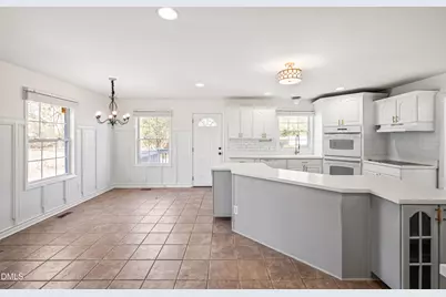 823 Weston Street, Raleigh, NC 27610 - Photo 12