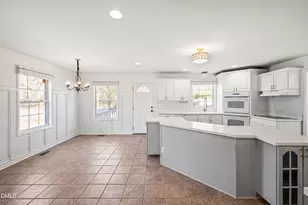 823 Weston St, Raleigh, NC 27610 - Photo 12