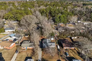 823 Weston St, Raleigh, NC 27610 - Photo 34