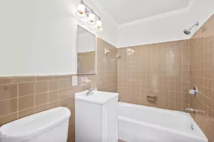 823 Weston St, Raleigh, NC 27610 - Photo 28