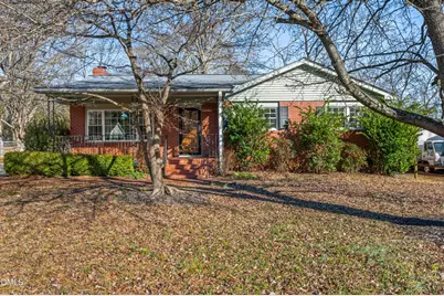 823 Weston Street, Raleigh, NC 27610 - Photo 1