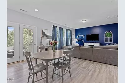 821 Stable Fern Drive, Fuquay-Varina, NC 27526 - Photo 8