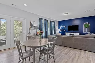 821 Stable Fern Dr, Fuquay-Varina, NC 27526 - Photo 8