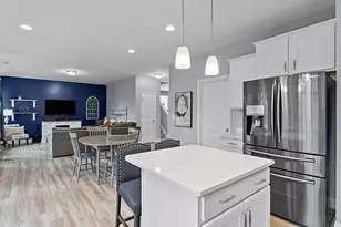 821 Stable Fern Dr, Fuquay-Varina, NC 27526 - Photo 10