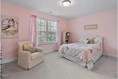 821 Stable Fern Drive, Fuquay-Varina, NC 27526 - Photo 16