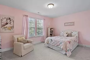 821 Stable Fern Dr, Fuquay-Varina, NC 27526 - Photo 16