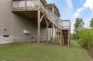 821 Stable Fern Dr, Fuquay-Varina, NC 27526 - Photo 24