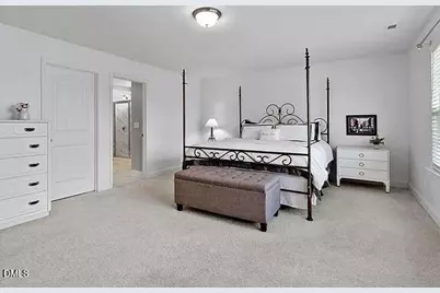 821 Stable Fern Drive, Fuquay-Varina, NC 27526 - Photo 18