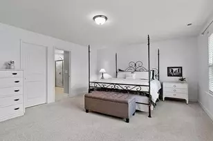 821 Stable Fern Dr, Fuquay-Varina, NC 27526 - Photo 18