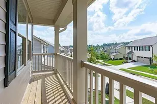 821 Stable Fern Dr, Fuquay-Varina, NC 27526 - Photo 22