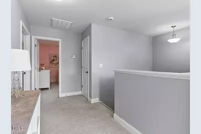 821 Stable Fern Drive, Fuquay-Varina, NC 27526 - Photo 12