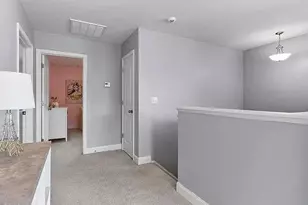 821 Stable Fern Dr, Fuquay-Varina, NC 27526 - Photo 12