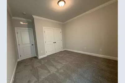 332 Canyon Gap Way, Raleigh, NC 27610 - Photo 24