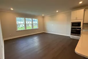 332 Canyon Gap Wy, Raleigh, NC 27610 - Photo 8