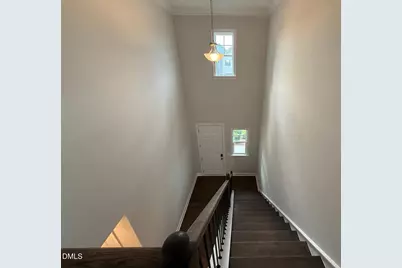 332 Canyon Gap Way, Raleigh, NC 27610 - Photo 18