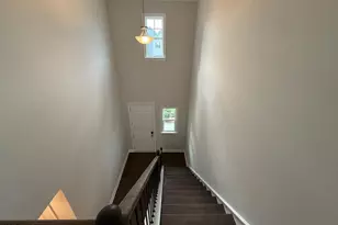 332 Canyon Gap Wy, Raleigh, NC 27610 - Photo 18