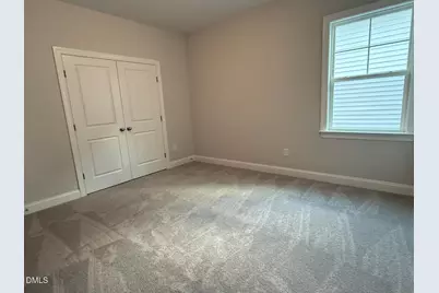 332 Canyon Gap Way, Raleigh, NC 27610 - Photo 12