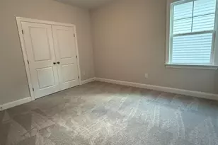 332 Canyon Gap Wy, Raleigh, NC 27610 - Photo 12