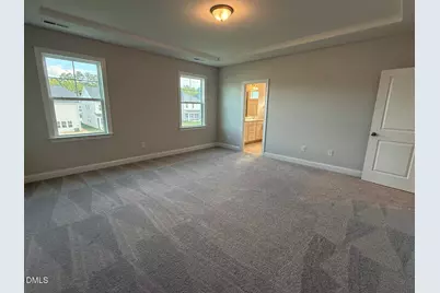 332 Canyon Gap Way, Raleigh, NC 27610 - Photo 10