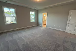 332 Canyon Gap Wy, Raleigh, NC 27610 - Photo 10