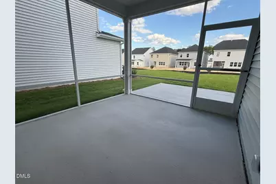 332 Canyon Gap Way, Raleigh, NC 27610 - Photo 26