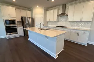 332 Canyon Gap Wy, Raleigh, NC 27610 - Photo 4