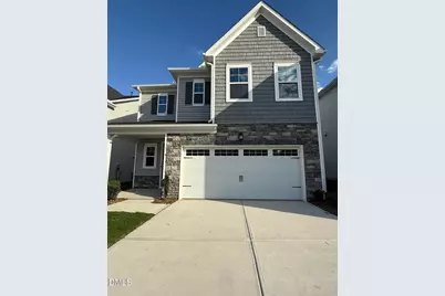 332 Canyon Gap Way, Raleigh, NC 27610 - Photo 1