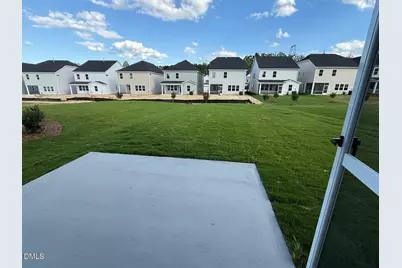 332 Canyon Gap Way, Raleigh, NC 27610 - Photo 28