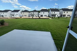 332 Canyon Gap Wy, Raleigh, NC 27610 - Photo 28