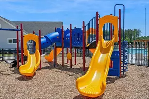 332 Canyon Gap Wy, Raleigh, NC 27610 - Photo 34