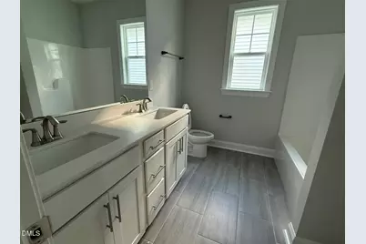 332 Canyon Gap Way, Raleigh, NC 27610 - Photo 20