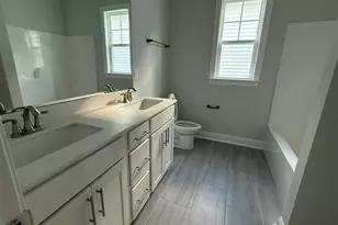 332 Canyon Gap Wy, Raleigh, NC 27610 - Photo 20