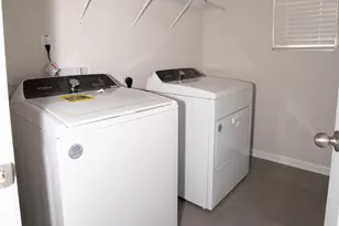 3813 Passenger Pl, Durham, NC 27703 - Photo 18