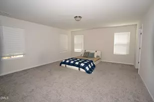 3813 Passenger Pl, Durham, NC 27703 - Photo 20