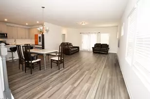 3813 Passenger Pl, Durham, NC 27703 - Photo 8