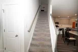 3813 Passenger Pl, Durham, NC 27703 - Photo 16