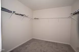 3813 Passenger Pl, Durham, NC 27703 - Photo 24