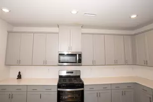 3813 Passenger Pl, Durham, NC 27703 - Photo 6