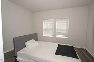 3813 Passenger Pl, Durham, NC 27703 - Photo 10