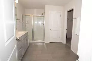 3813 Passenger Pl, Durham, NC 27703 - Photo 22