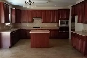 230 Mabley Pl, Cary, NC 27519 - Photo 6