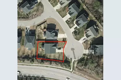 230 Mabley Place, Cary, NC 27519 - Photo 14