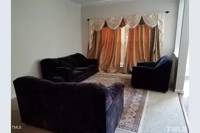 230 Mabley Place, Cary, NC 27519 - Photo 8